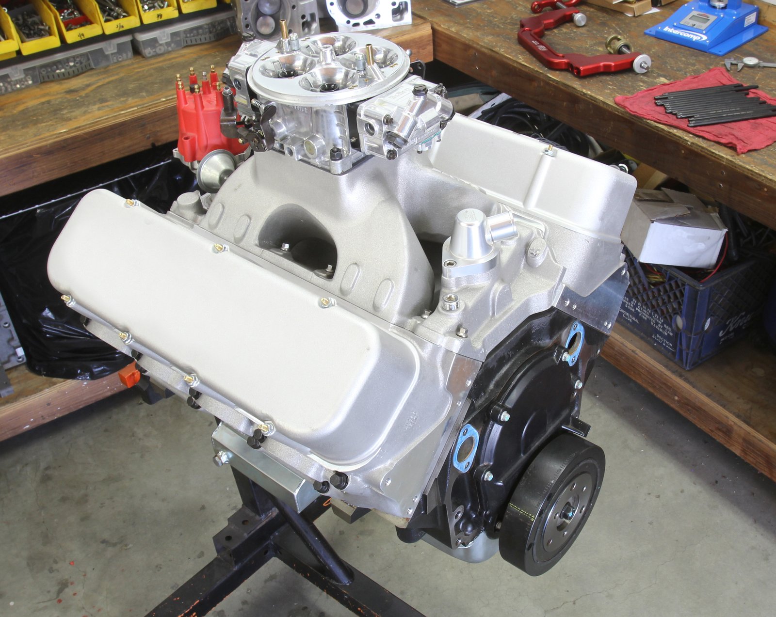 everything-you-wanted-to-know-about-the-big-block-chevy-engine